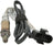 Bosch 15024 Oxygen Sensor - Upstream
