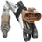 Bosch 15026 Oxygen Sensor - Downstream or Upstream