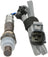 Bosch 15035 Oxygen Sensor - Downstream