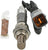 Bosch 15043 Oxygen Sensor - Downstream