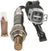 Bosch 15048 Oxygen Sensor - Upstream