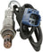 Bosch 15066 Oxygen Sensor - Downstream Right