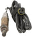 Bosch 15083 Oxygen Sensor - Upstream