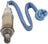 Bosch 15094 Oxygen Sensor - Downstream Left