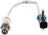 Bosch 15128 Oxygen Sensor - Downstream or Upstream