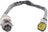 Bosch 15148 Oxygen Sensor - Upstream