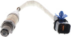 Bosch 15149 Oxygen Sensor - Downstream