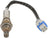 Bosch 15159 Oxygen Sensor - Downstream