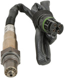 Bosch 15167 Oxygen Sensor - Downstream