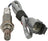 Bosch 15178 Oxygen Sensor - Downstream or Downstream Left