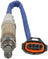 Bosch 15182 Oxygen Sensor - Upstream