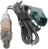 Bosch 15224 Oxygen Sensor - Downstream Front or Downstream Left