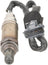 Bosch 15250 Oxygen Sensor - Downstream