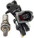 Bosch 15253 Oxygen Sensor - Downstream