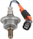 Bosch 15268 Oxygen Sensor - Upstream