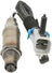Bosch 15284 Oxygen Sensor - Downstream or Upstream