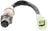 Bosch 15295 Oxygen Sensor - Upstream