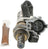 Bosch 15298 Oxygen Sensor - Upstream