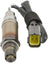Bosch 15314 Oxygen Sensor