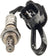 Bosch 15320 Oxygen Sensor - Downstream