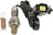 Bosch 15322 Oxygen Sensor