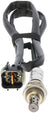 Bosch 15334 Oxygen Sensor - Upstream