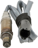 Bosch 15335 Oxygen Sensor - Downstream or Downstream Left