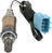 Bosch 15343 Oxygen Sensor - Upstream Right