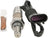 Bosch 15346 Oxygen Sensor