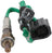 Bosch 15374 Oxygen Sensor - Upstream