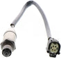 Bosch 15383 Oxygen Sensor