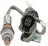 Bosch 15386 Oxygen Sensor - Downstream