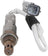 Bosch 15387 Oxygen Sensor - Downstream or Downstream Right
