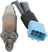 Bosch 15467 Oxygen Sensor - Upstream