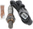 Bosch 15473 Oxygen Sensor - Upstream