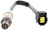 Bosch 15508 Oxygen Sensor - Downstream, Downstream Right or Upstream