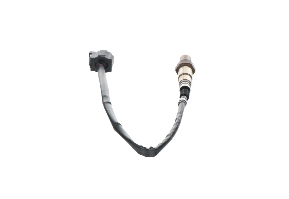 Bosch 15510 Oxygen Sensor