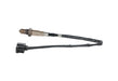 Bosch 15510 Oxygen Sensor