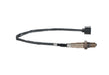 Bosch 15510 Oxygen Sensor