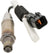 Bosch 15514 Oxygen Sensor