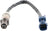 Bosch 15522 Oxygen Sensor - Downstream Right