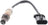 Bosch 15561 Oxygen Sensor - Downstream or Upstream