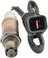 Bosch 15582 Oxygen Sensor - Upstream