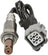 Bosch 15586 Oxygen Sensor - Upstream