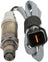 Bosch 15615 Oxygen Sensor - Upstream Right
