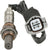 Bosch 15627 Oxygen Sensor - Upstream