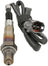 Bosch 15635 Oxygen Sensor - Downstream