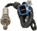 Bosch 15653 Oxygen Sensor - Downstream Left or Downstream Right