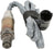 Bosch 15681 Oxygen Sensor - Downstream or Downstream Rear