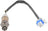 Bosch 15698 Oxygen Sensor - Downstream, Downstream Left or Downstream Right